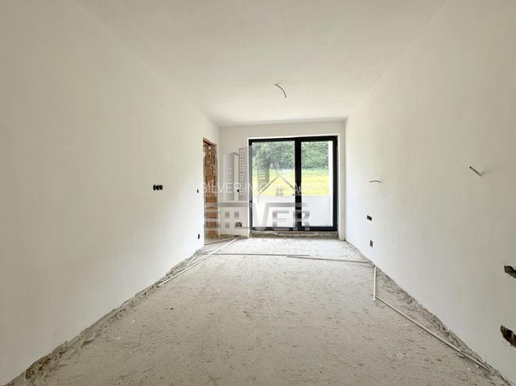 Casa exclusivista cu panorama deosebita! - 23