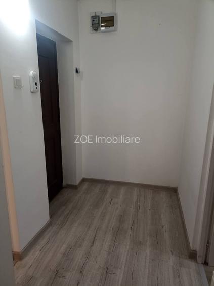 De vânzare apartament cu 2 camere în Sfântu Gheorghe - 7