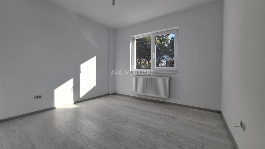 Apartament 2 camere,56mp,Valea Lupului,Loc de Parcare,0% Comision - 3