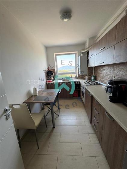 Apartament 2.5 camere Avantgarden, Brasov - 13