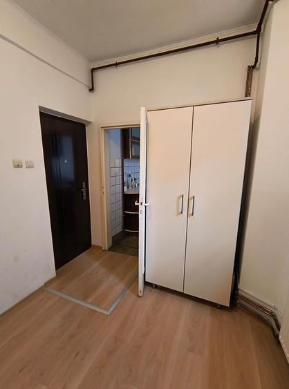 Sala Palatului- Cismigiu- Brezoianu