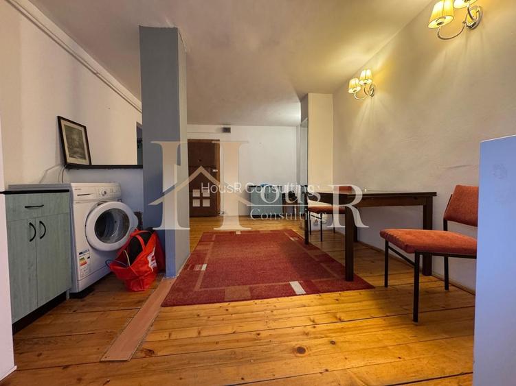 Decomandat.Model mare.Boxa - 11