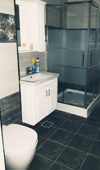 Apartament 2 camere - Zona Garii - 9