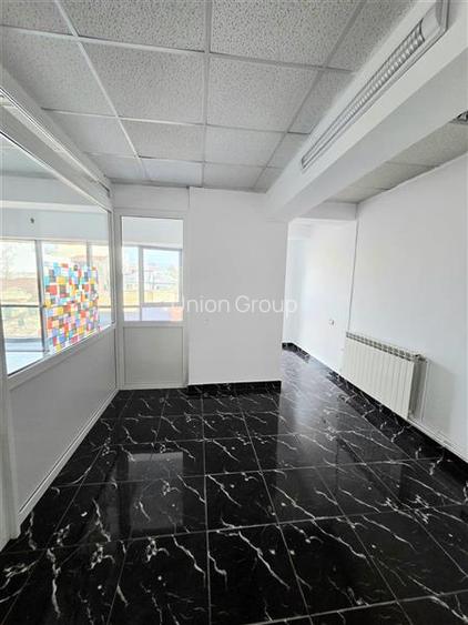 Spatiu Comercial, Zona Centrala, Renovat, Cladire Noua, Moderna - 3