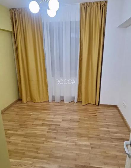 Apartament de 3 camere decomandat, prima închiriere, centrala - Obor - 4
