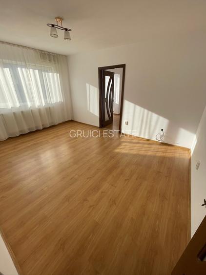 Ocazie!! Girocului-Martirilor | Etaj 3 | Centrala si Clima | Disponibil imediat! - 3