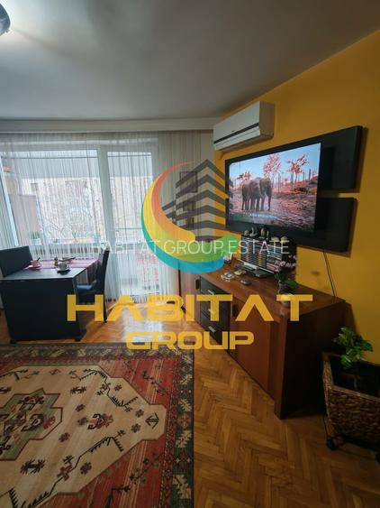 Vanzare Apartament 3 Camere Tineretului Metrou si Parc! - 3