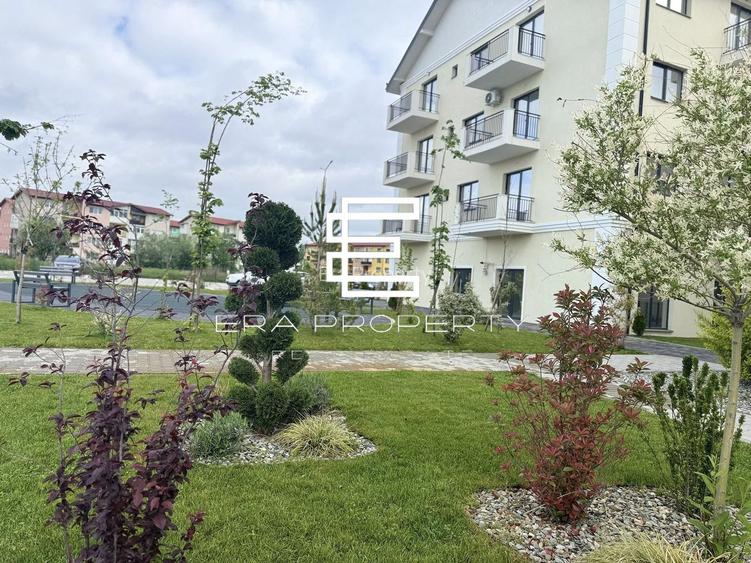 Apartament 2 camere,54mp,  boxa - Selimbar - 4