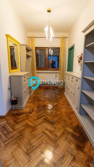 Apartament 2 camere în vilă | Foișorul de Foc - 6