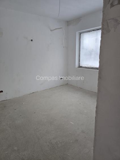 Vile exceptionale in Tunari - predate la cheie - 10