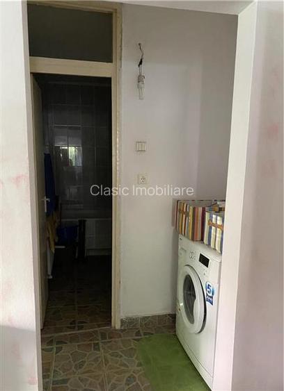 Vanzare apartament 2 camere zona Piata Zorilor, Cluj-Napoca - 8