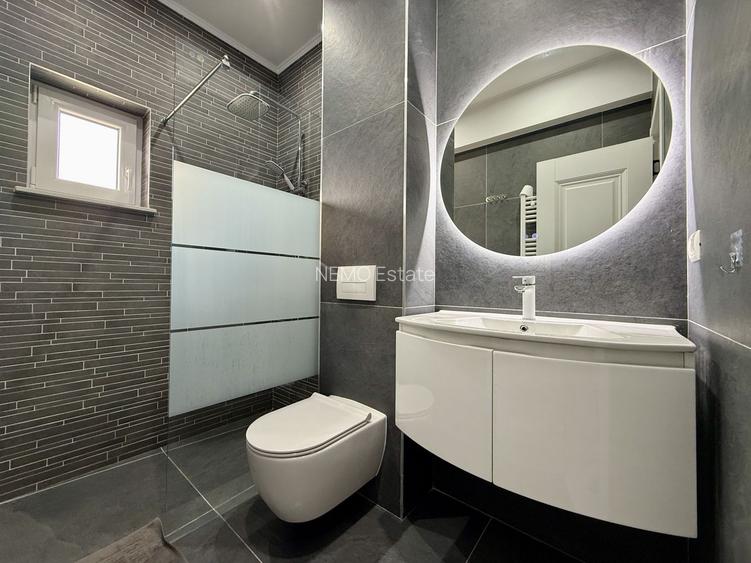 APARTAMENT 3 CAMERE | PARTER | RADAUTI - 6