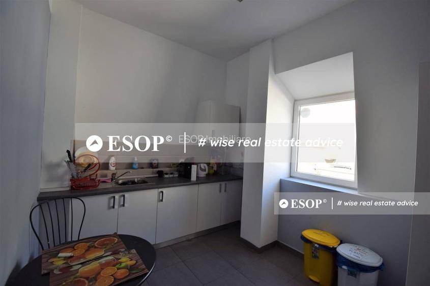 Vanzare cladire zona Universitate, ID 12090.99 - 8