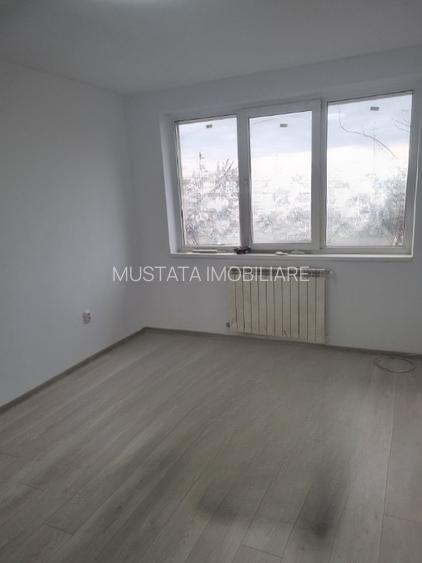 - Apartament Renovat 2025, 2 camere confort 1, zona Hipodrom. - 6