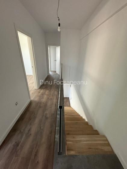 Casa/Vila de vanzare, P+1, 5 camere, curte - 8