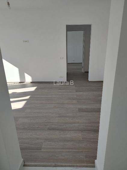 Apartament 2 camere, semidecomandat, renovat, piața Gorjului - 7