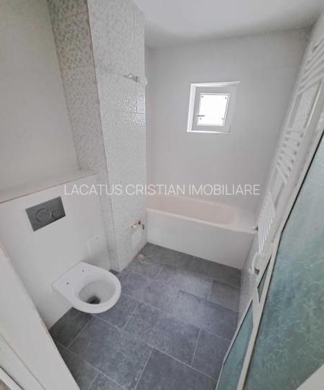 APARTAMENT 2 CAMERE DECOMANDAT CONFORT 0 ZONA INEL 2 - 7