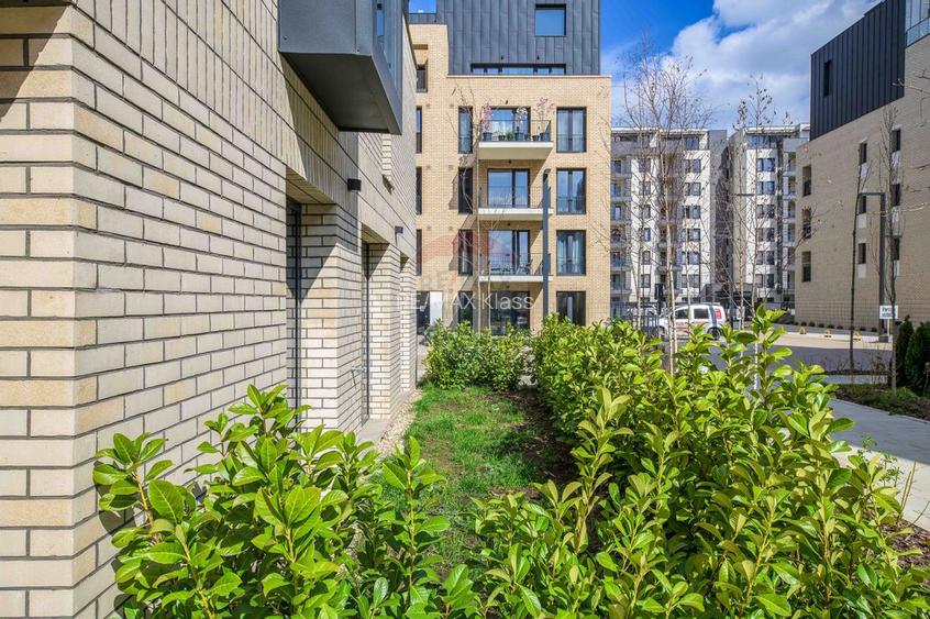 Apartament 3 camere/ Avalon Estate/ Concept designer/ Mobilat-utilat - 20