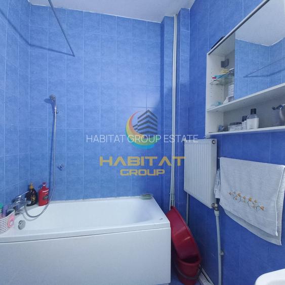 Vila 4 camere 188 mp teren 160 mp la 10 minute de Metrou Brâncoveanu - 9