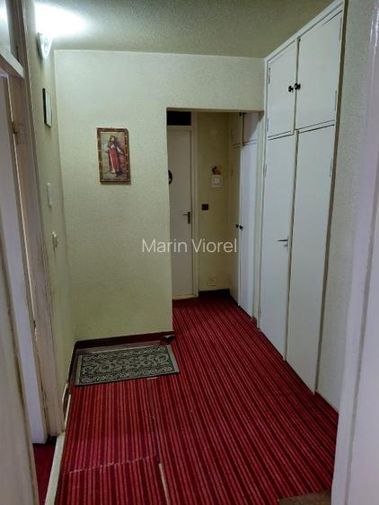 PROPRIETAR – Apartament 2 camere decomandat + balcon – Mazepa 2 – zonă premium - 2