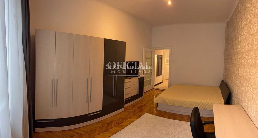 Apartament 1 Camera | 50 Mp | Parter Inalt | Cluj Napoca  Baritiu - 2