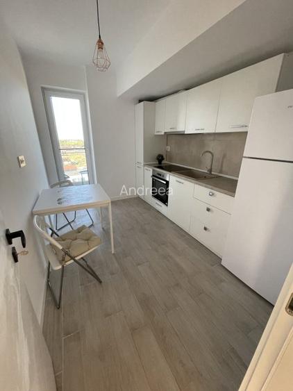 Apartament 2 camere | Lux | Pallady | Astorium My Home - 6