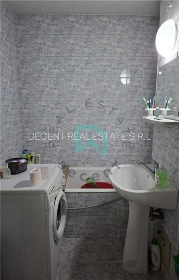 Inchiriere apartament 2 camere 55 mp, Astra - 9