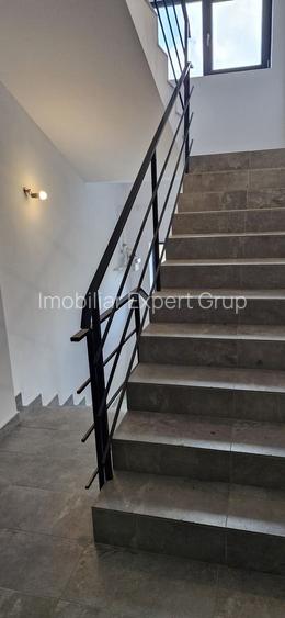 Apartamente doua camere  BRAGADIRU - 6