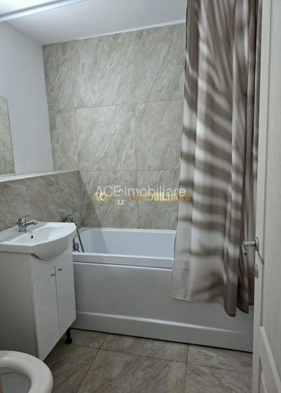 3 Camere | Drumul Taberei | Metrou | Mobilat | 2 bai - 11