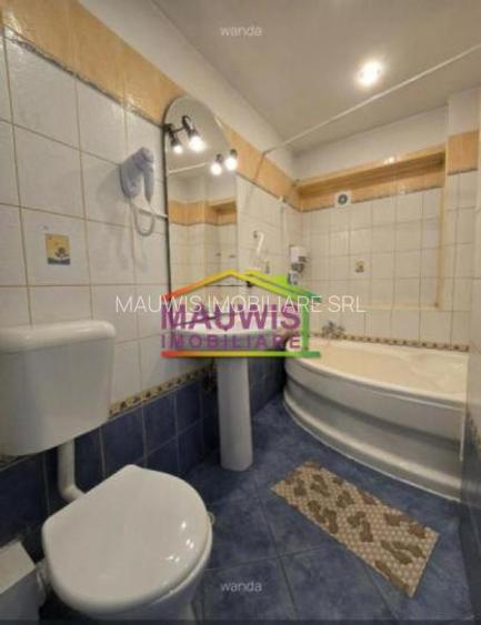 Garsoniera SUPERBA 1991 40 MP Unirii Coposu Sf Vineri - 3