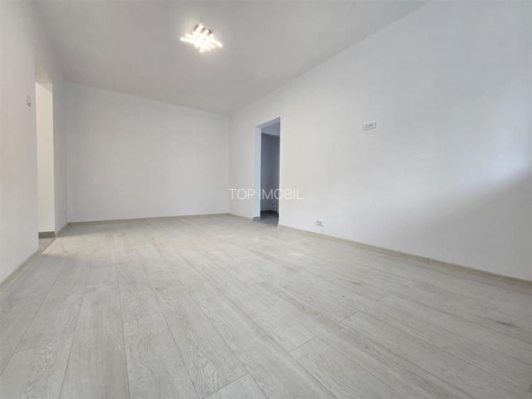 Apartament 2 camere Tatarasi - Renovat Complet - 8