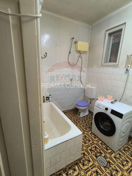 Casă de vânzare în Câmpia Turzii - 10