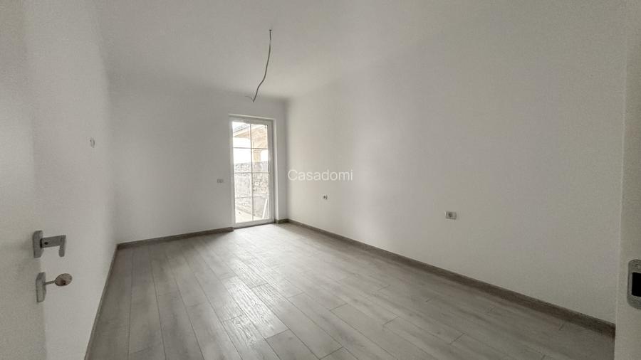 Duplex 3 Camere | Direct Dezvoltator Sporea Residence | Mosnita Noua - 18