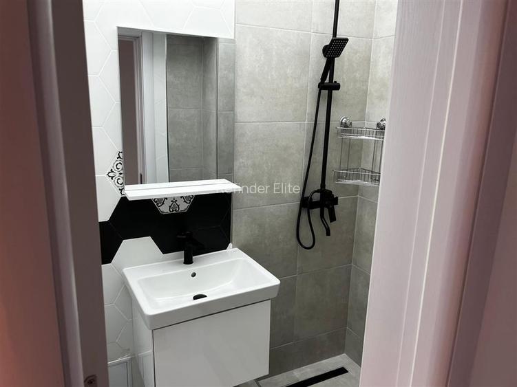 Vanzare apartament 4 camere | Unirii Fântâni | 105mp utili | etaj 1|8 - 29