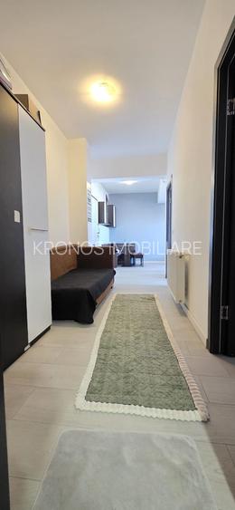 Ocazie ! Mamaia Sat - Hanul cu Peste 3 camere 69 mp. vedere catre mare 98.000 E - 13