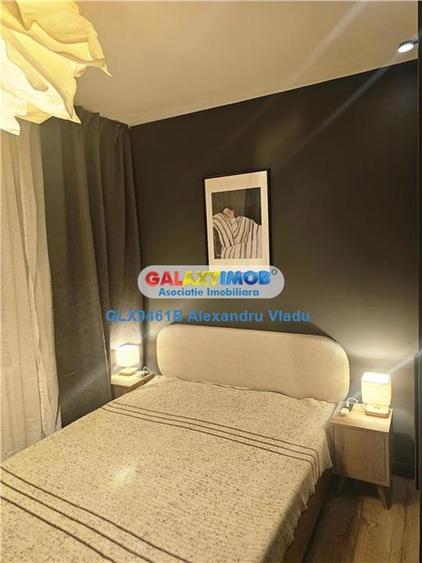 Prima inchiriere!2 camere decomandat, Dr.Taberei- metrou Ctin Brancusi