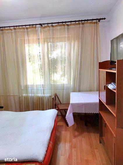 🏠 Închiriez Apartament 2 camere Dristor, renovat, prima închiriere, 2 AC