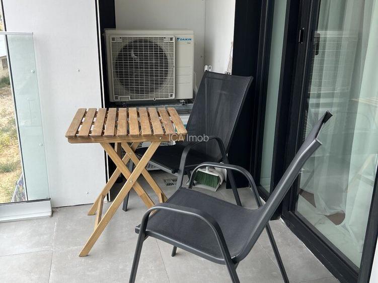 Apartament superb One Cotroceni - 8
