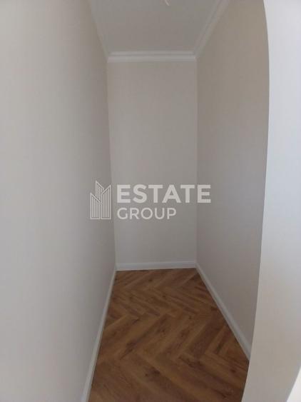 Duplex modern cu 4 camere in Dumbravita