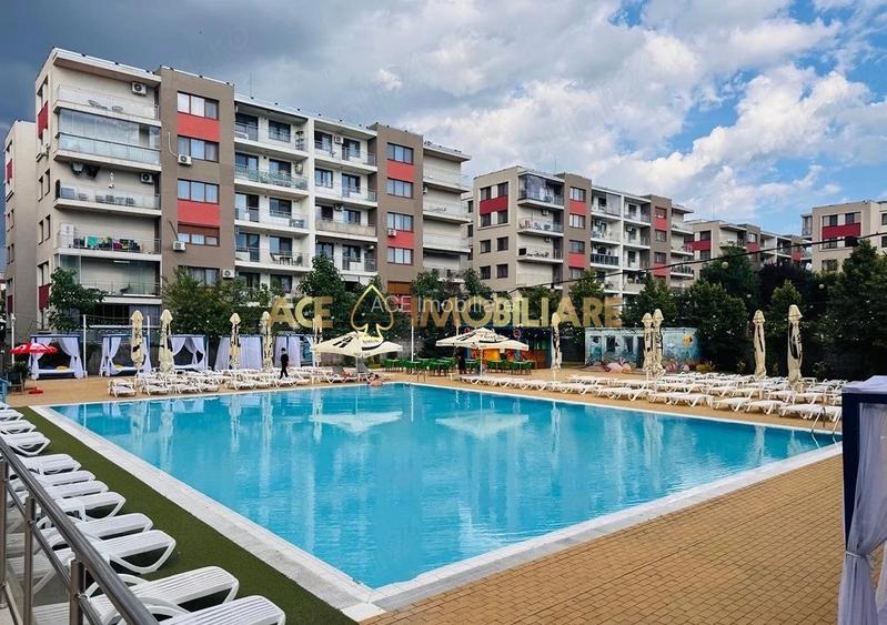 3 Camere de inchiriat | Berceni-Cartierul Solar | Parcare | PetFriendly - 8