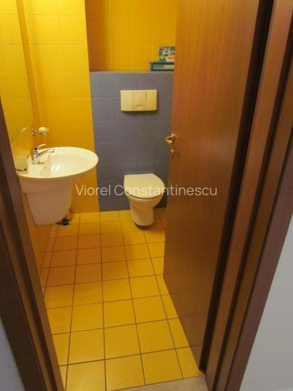 APARTAMENT AVIATORILOR 37 - 11