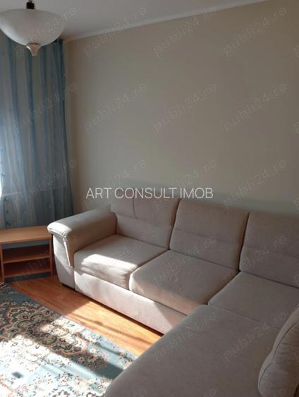 Apartament 2 Camere | Decomandat | Rahova - 2
