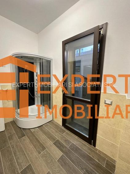 Casă de Vânzare Faleza Nord – Reyna | Complex Privat | Renovată - 18