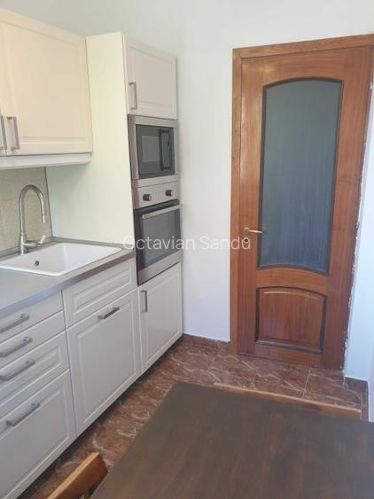 2 camere, renovat, economic, metrou - 2