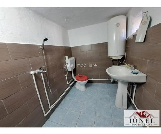 Casa de vanzare cu 46774 mp teren in zona Vintu - 8