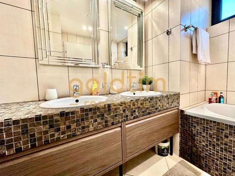 VEDERE LIBERA/PADUREA BANEASA/PIPERA/FORREST HILL/BOXA INCLUSA - 13