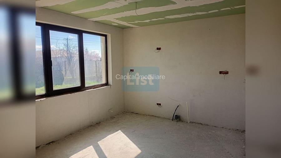 CASA P+M  - TEREN 1000 MP - 5