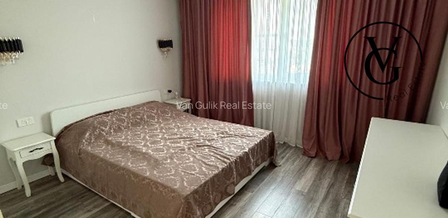 Casa 4 camere Corbeanca | Tamas - 11