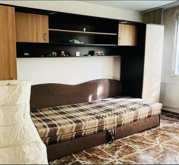 89900 euro -3 camere -izvorul oltului - 3