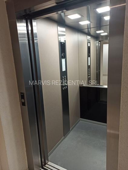 2camdec+parc.subt,mob-util complet/4min pe jos metrou Berceni - 15